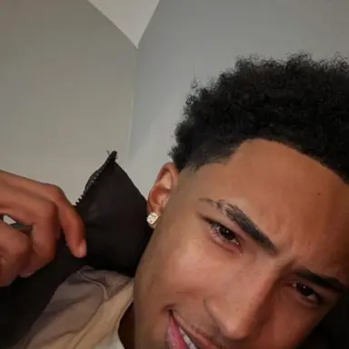 Profile image of Marcus