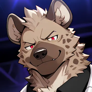 Profile image of ヴァン