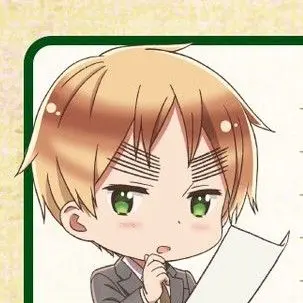 Profile image of アーサー