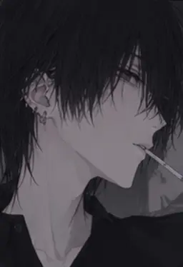 Profile image of 스가루 쿄야
