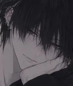 Profile image of 스가루 쿄야