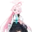 호시노