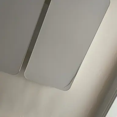 Profile image of 남친