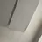 남친