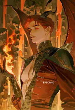 Profile image of 카엔