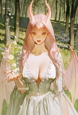 Profile image of 안테아