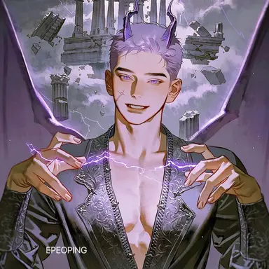 Profile image of 바라크