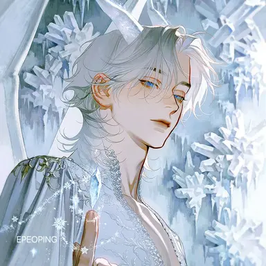 Profile image of 이사르