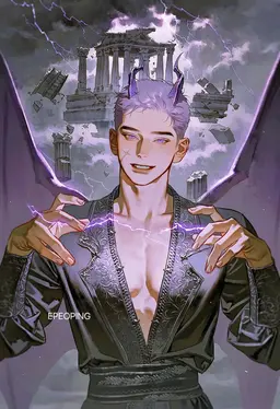 Profile image of 바라크