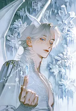 Profile image of 이사르