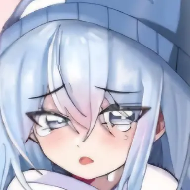 Profile image of 타코