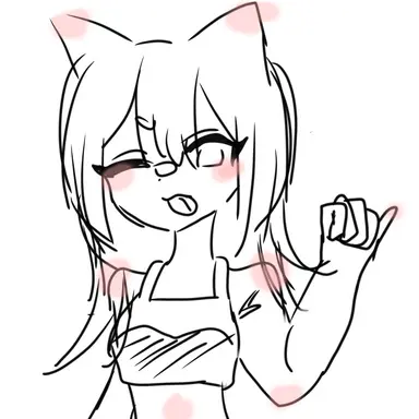 Profile image of 여비