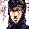 Profile image of カーズ