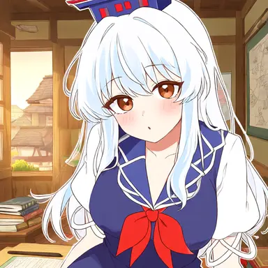 Profile image of 케이네