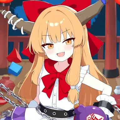 Profile image of 스이카