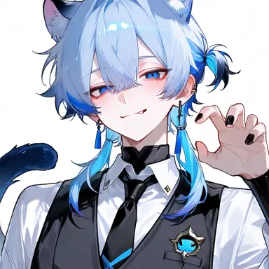 Profile image of 湊