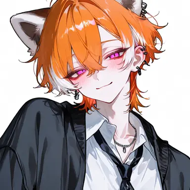 Profile image of 希依