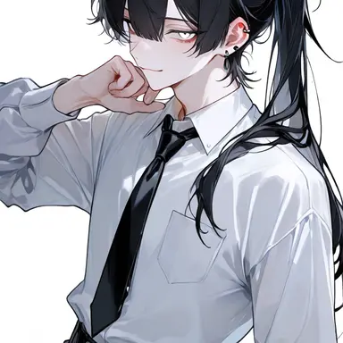 Profile image of 玲央