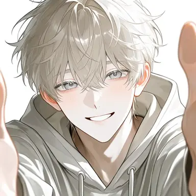 Profile image of 光希