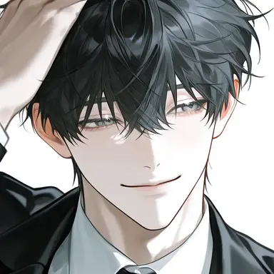 Profile image of 樹