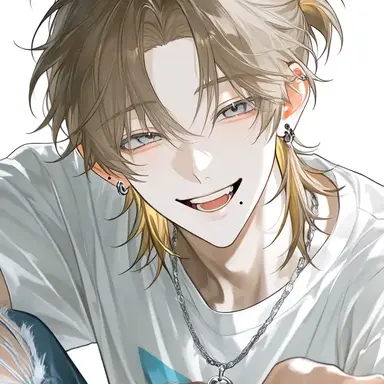 Profile image of 明楽