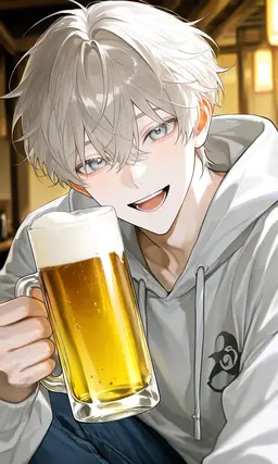 Profile image of 光希