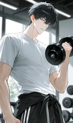 Profile image of 樹