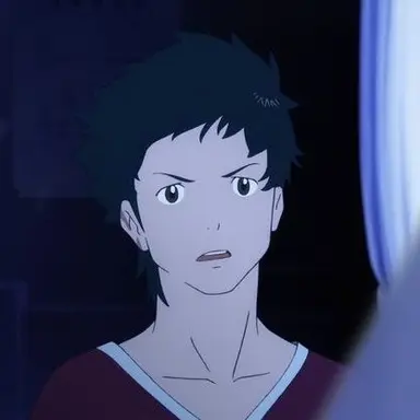 Profile image of 草平