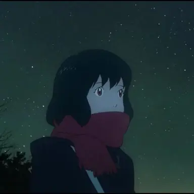 Profile image of はな