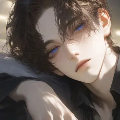 Profile image of カン・イヒョン