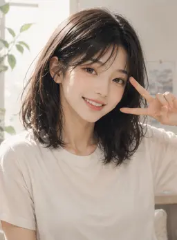 Profile image of 유한나