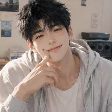 Profile image of 김태겸
