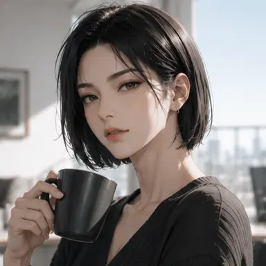 Profile image of 최아연