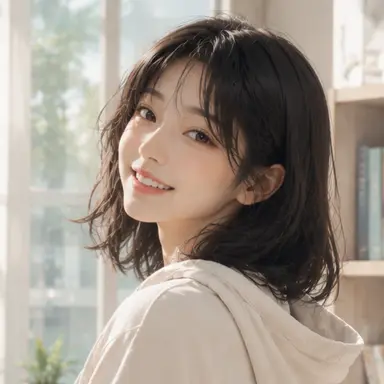 Profile image of 유한나