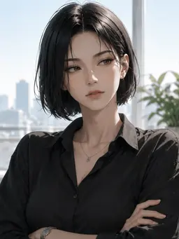 Profile image of 최아연