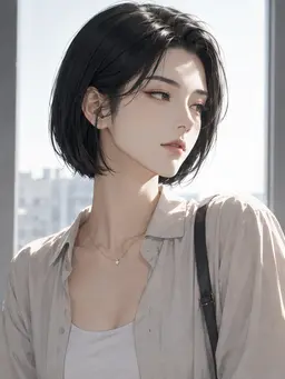 Profile image of 최아연
