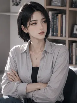 Profile image of 최아연