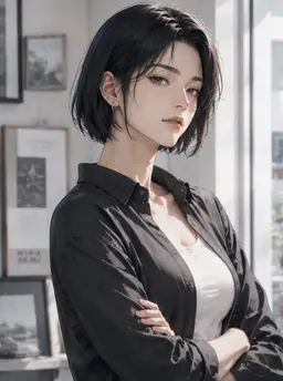 Profile image of 최아연
