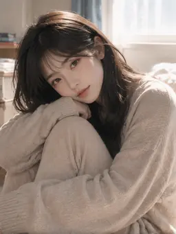 Profile image of 정소담