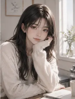 Profile image of 정소담
