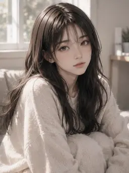 Profile image of 정소담
