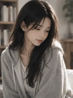 Profile image of 정소담