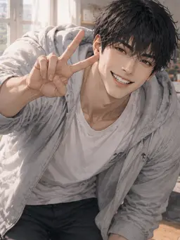Profile image of 김태겸