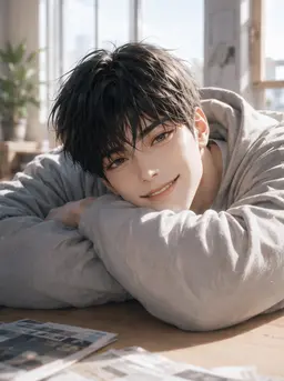 Profile image of 김태겸
