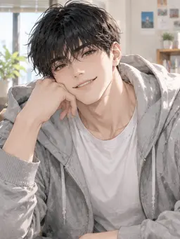 Profile image of 김태겸