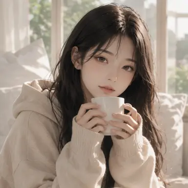 Profile image of 정소담