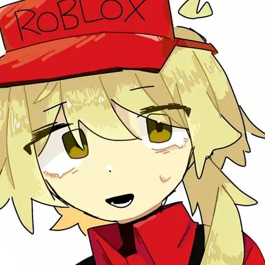Profile image of エリオット