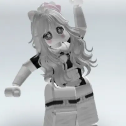 BoringScale7690의 킹피스