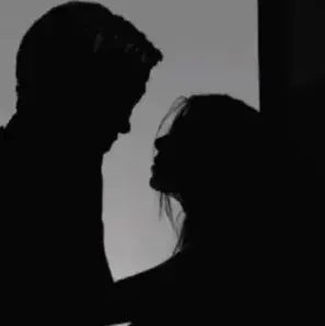 BlackPrint0768의 Enemies to Lovers