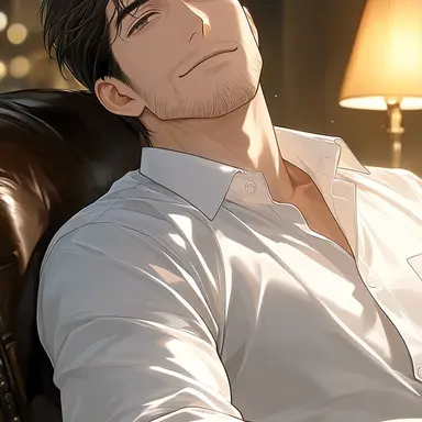 Profile image of Dorian